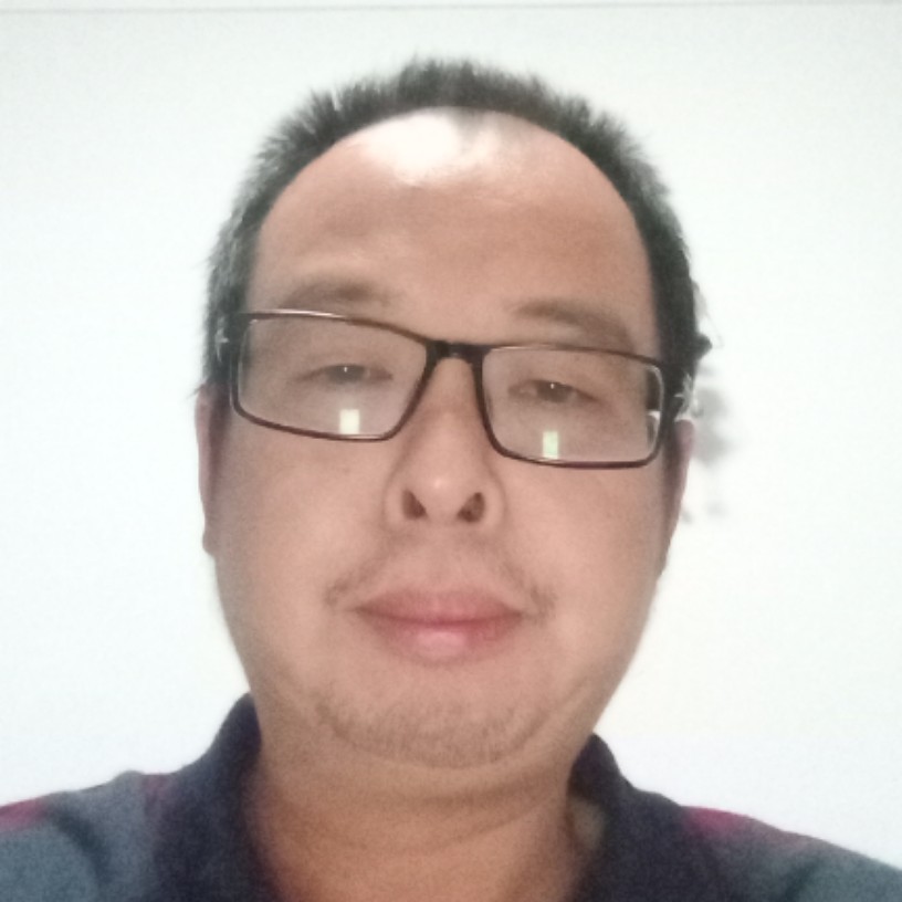 傻傻那的照片