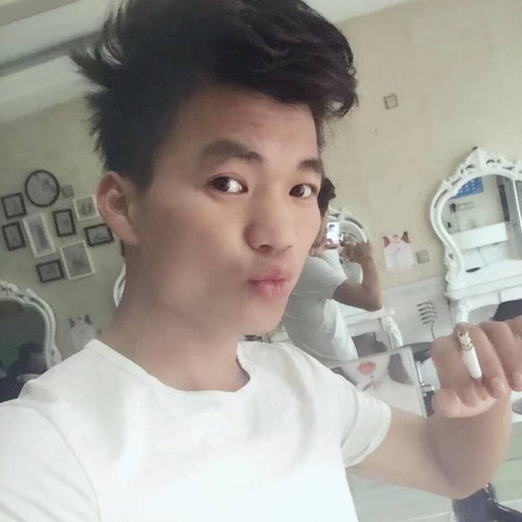 怡红院……院长的照片