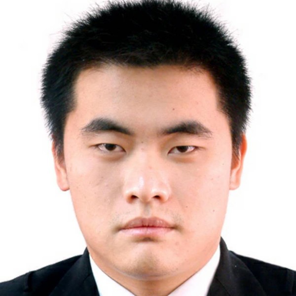 哑铃等待踏实的照片