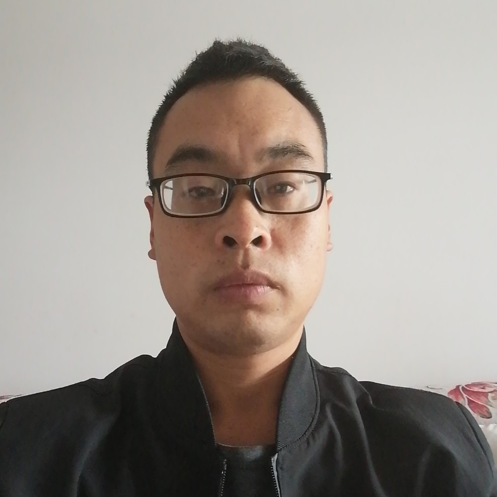 初妆的我们的的照片