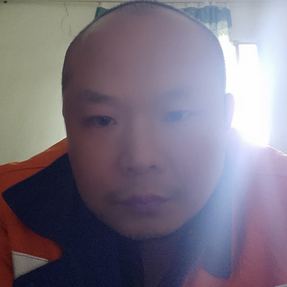 奇迹蹁跹潇洒的照片