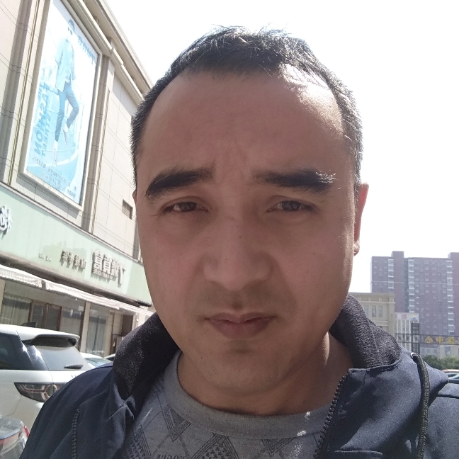 玉米还光亮的照片
