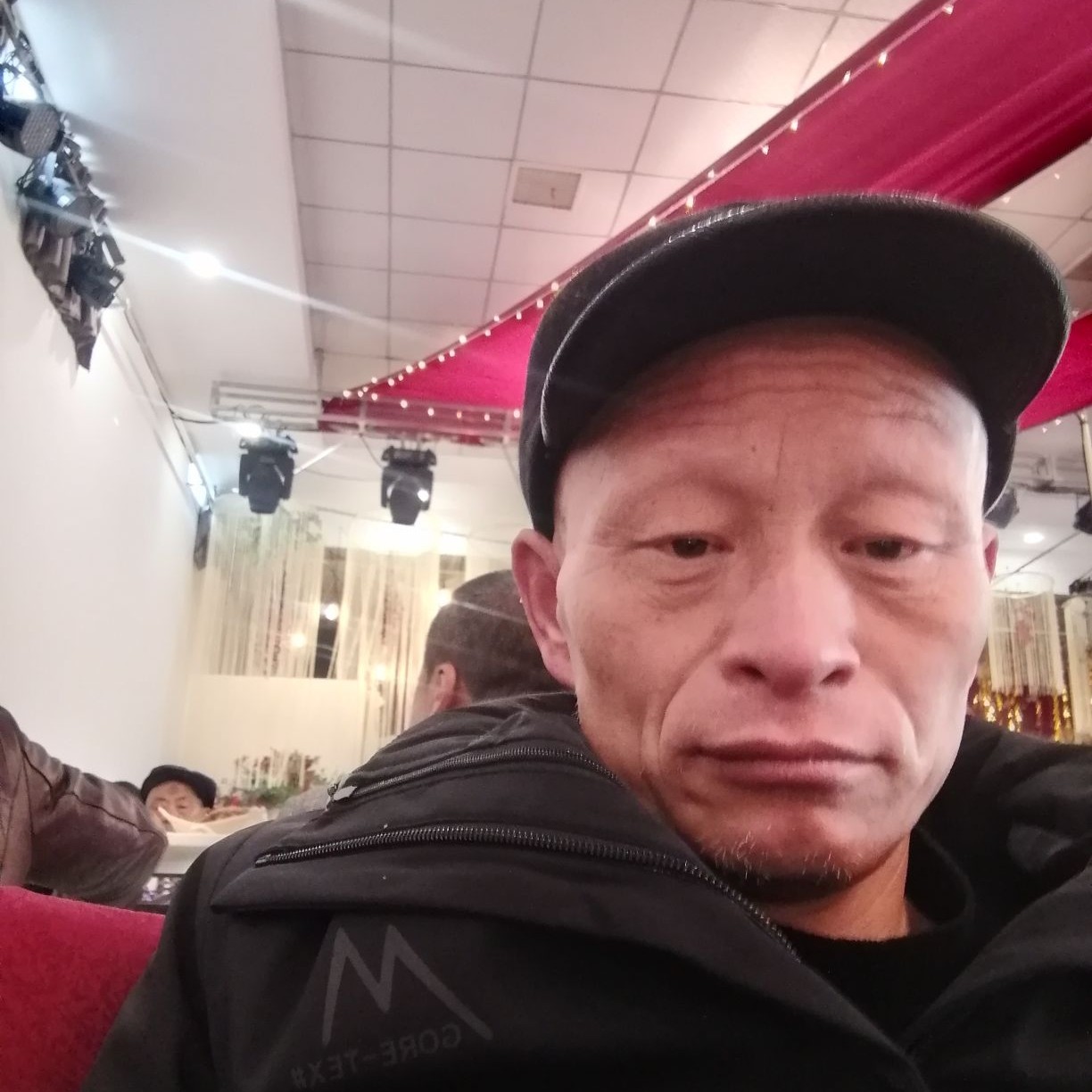 过时笑思恋的照片