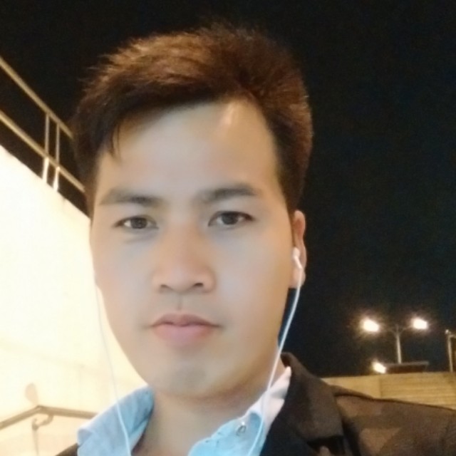 有你在身边的照片