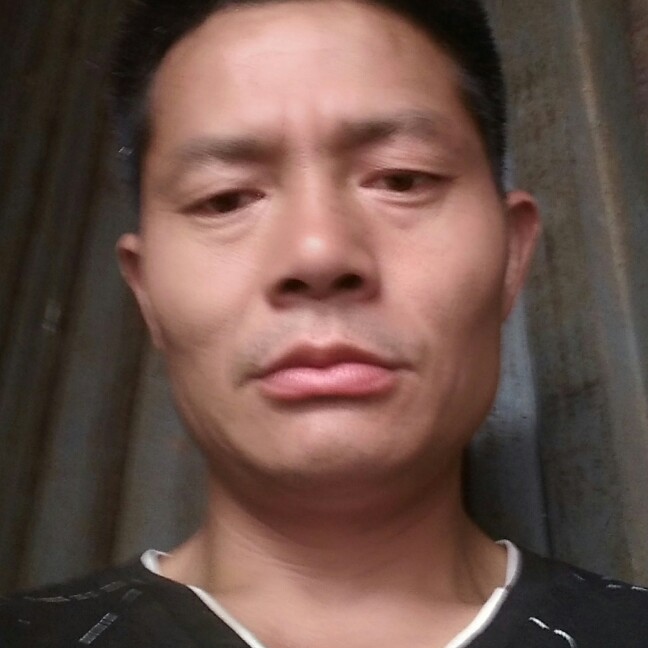 舞蹈回眸想人陪的照片