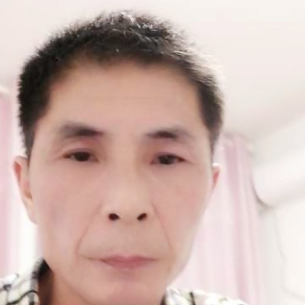 期待等于缠绵的照片