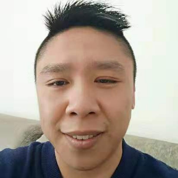 调皮倾心世界的照片