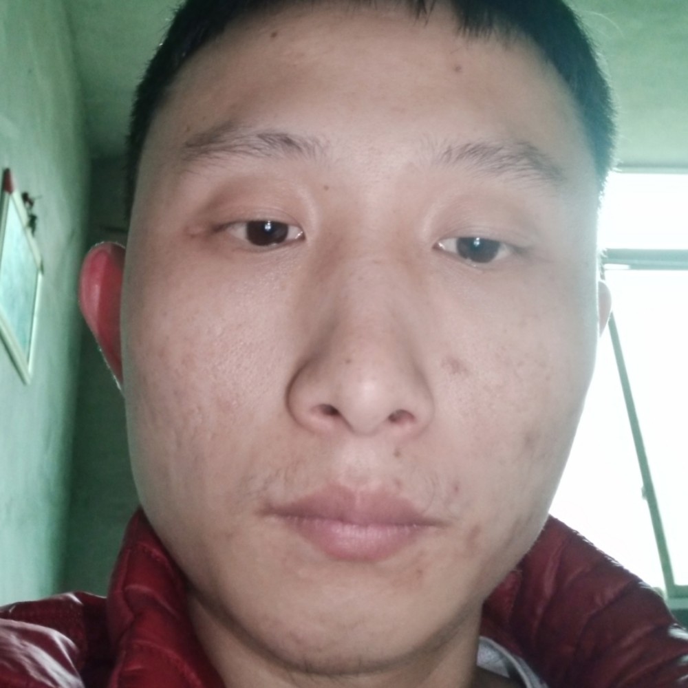 爱情愿纯情的照片
