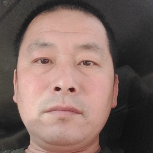 会员421973673的照片