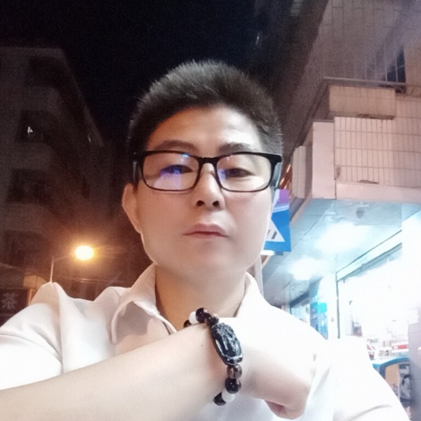 蜡烛风趣的照片