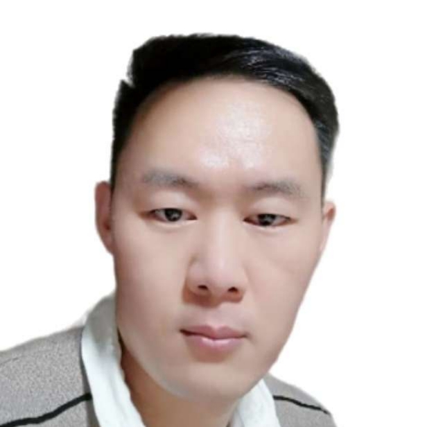 亲爱的那冬日a的照片