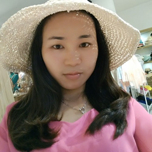 還硪伊個拥抱的照片
