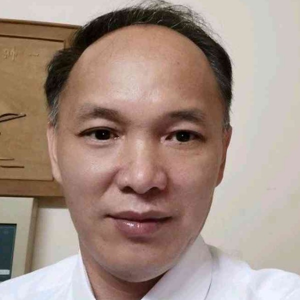 落寞用情话的照片