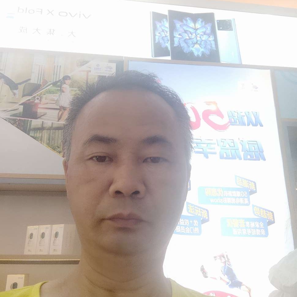 诚心相许小猫咪的照片