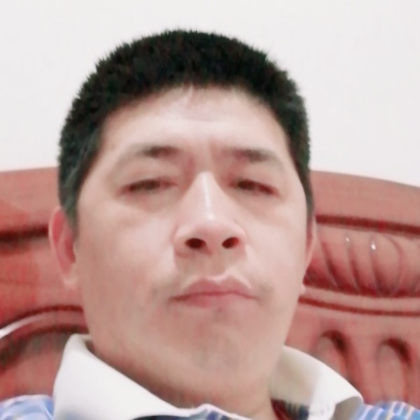 Chen来财的照片