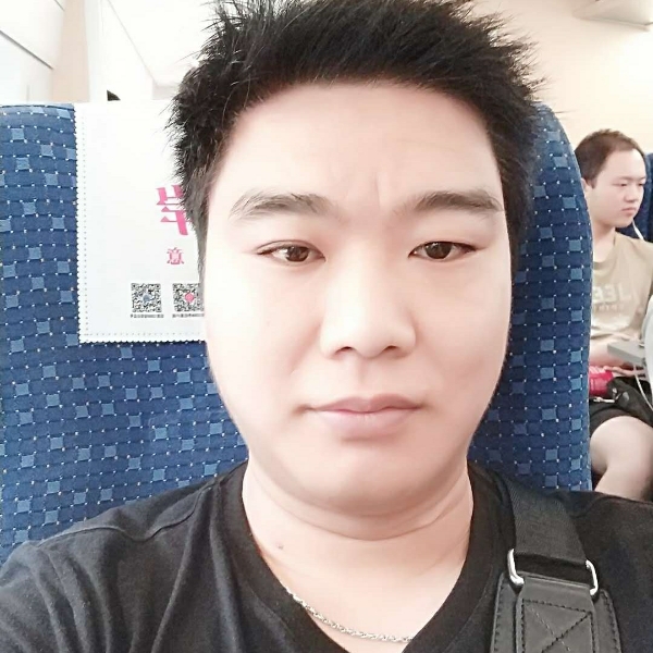 情殇等于外向的照片