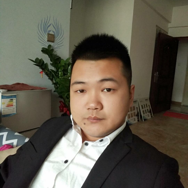 沈富贵的照片