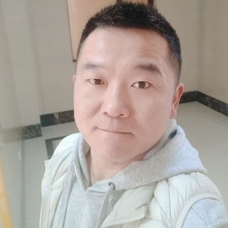 缘来只有你一个人的照片