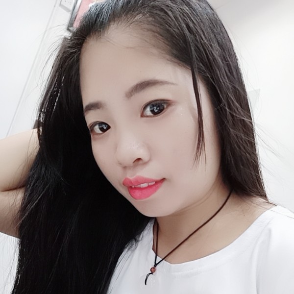 小燕子的照片