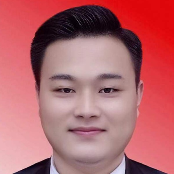 我是金超的照片