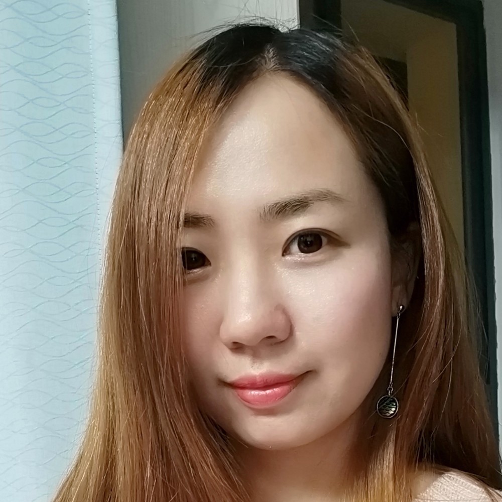 风晴雪冬季恋歌的照片