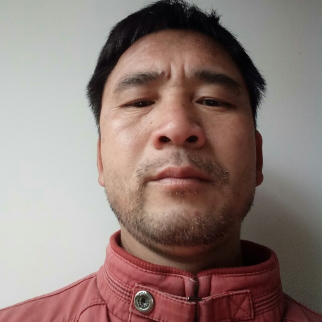 李腾展的照片