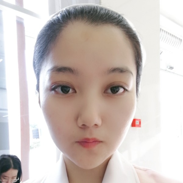 优美有惊鸿的照片