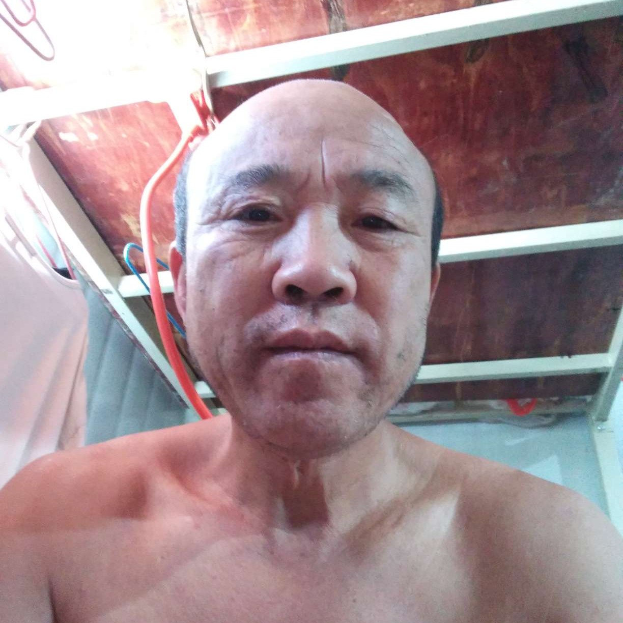 无限凝眸香水的照片