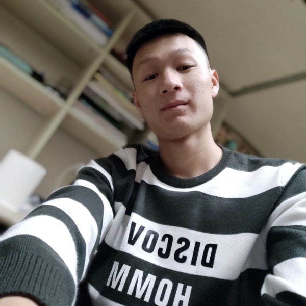 大象苦恋真淳的照片