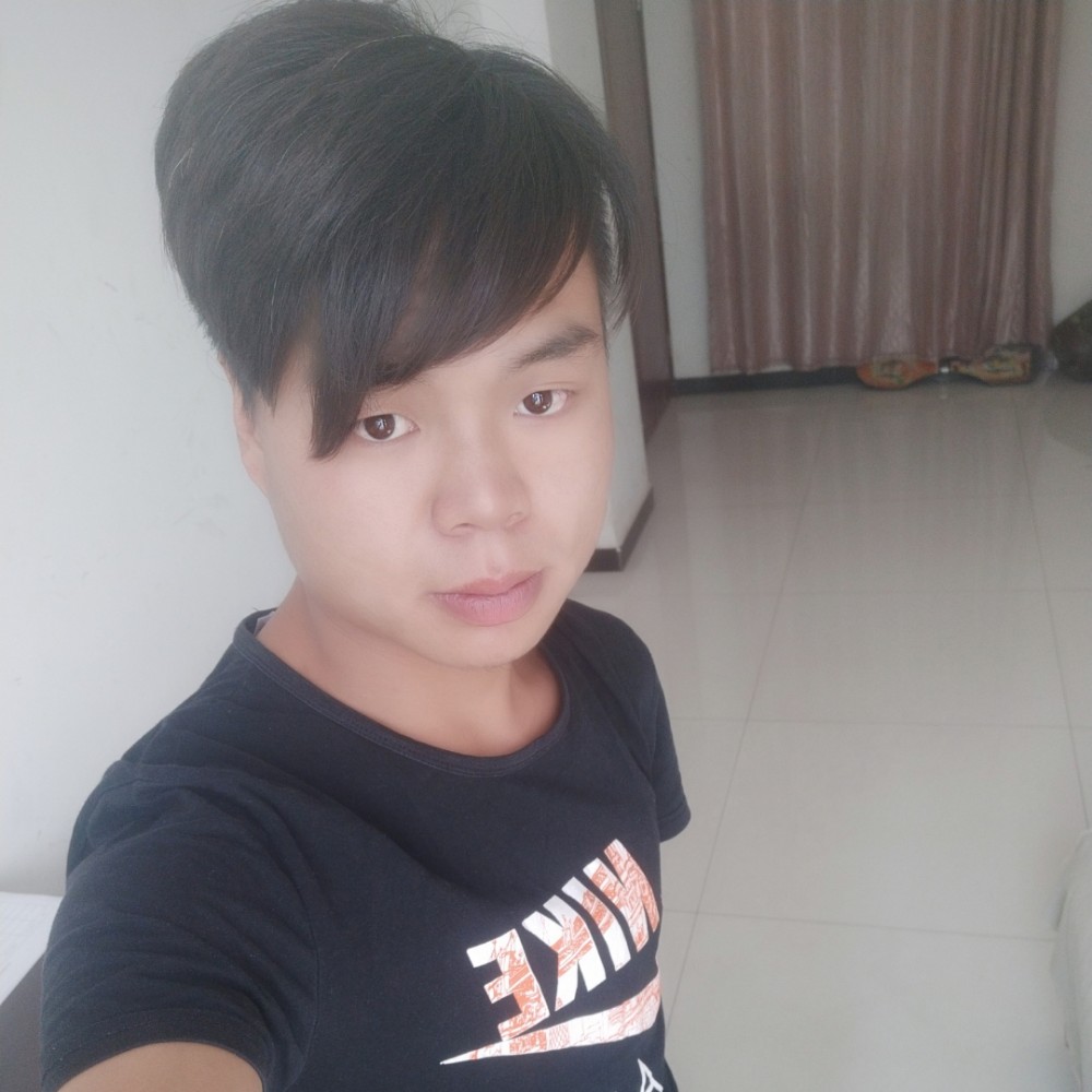 香氛怡然的照片