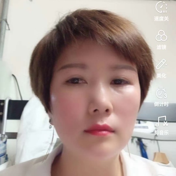 被爱包围1314的照片