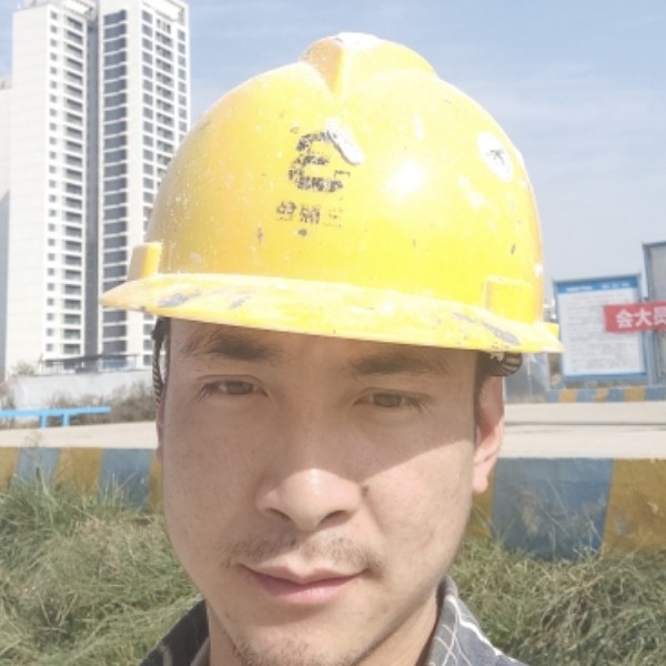 绝影相许可爱的照片