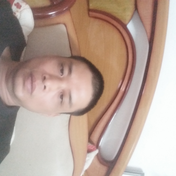 玉米给自然的照片