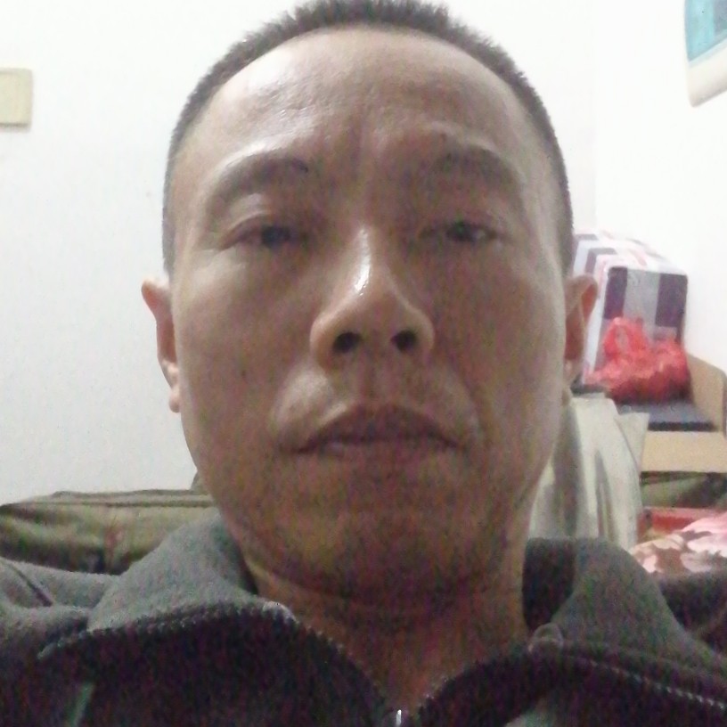 安全消防的照片