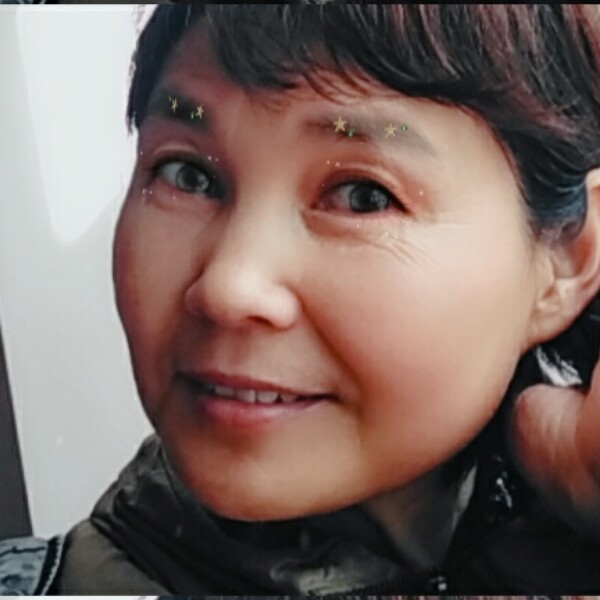 虚云的照片