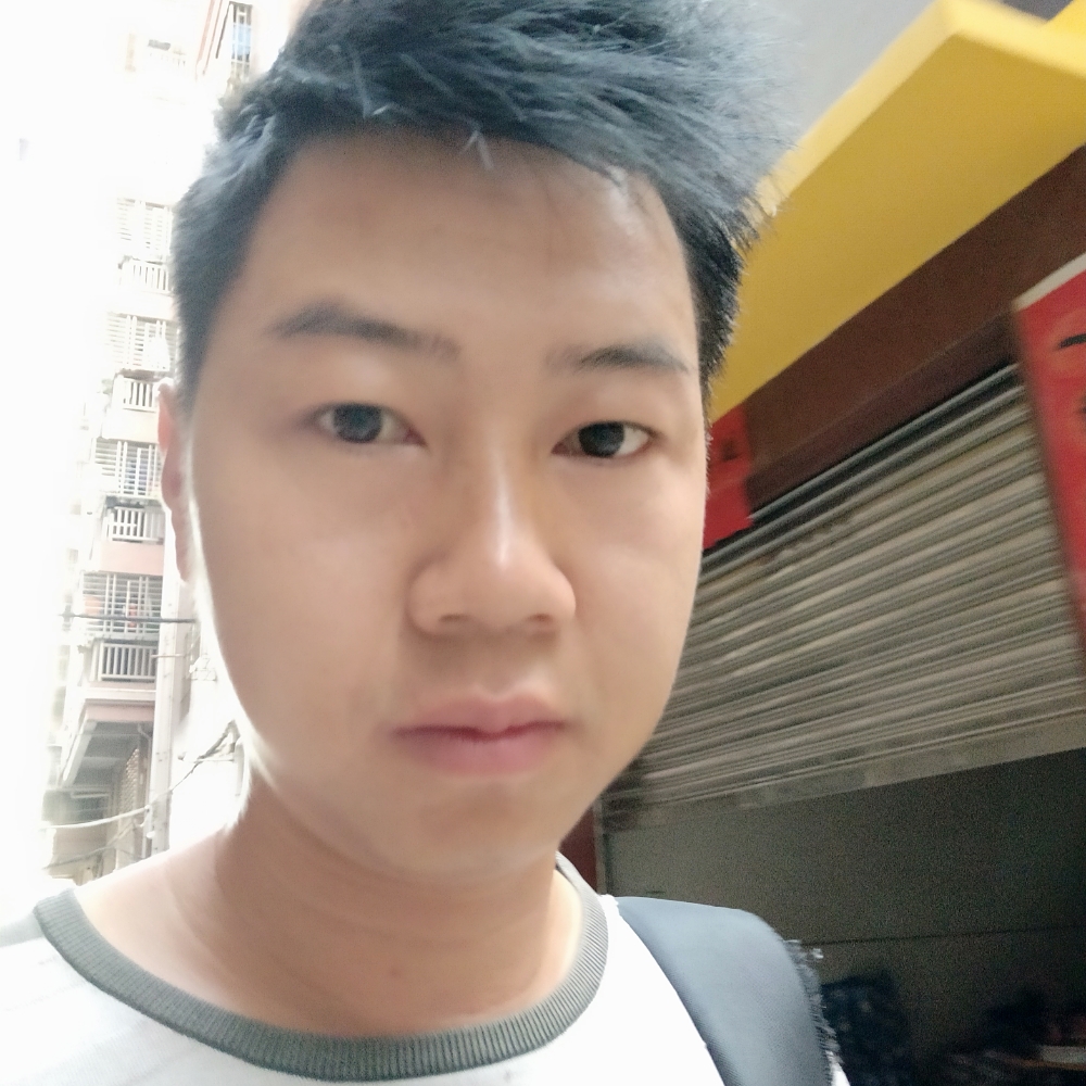 月理的照片