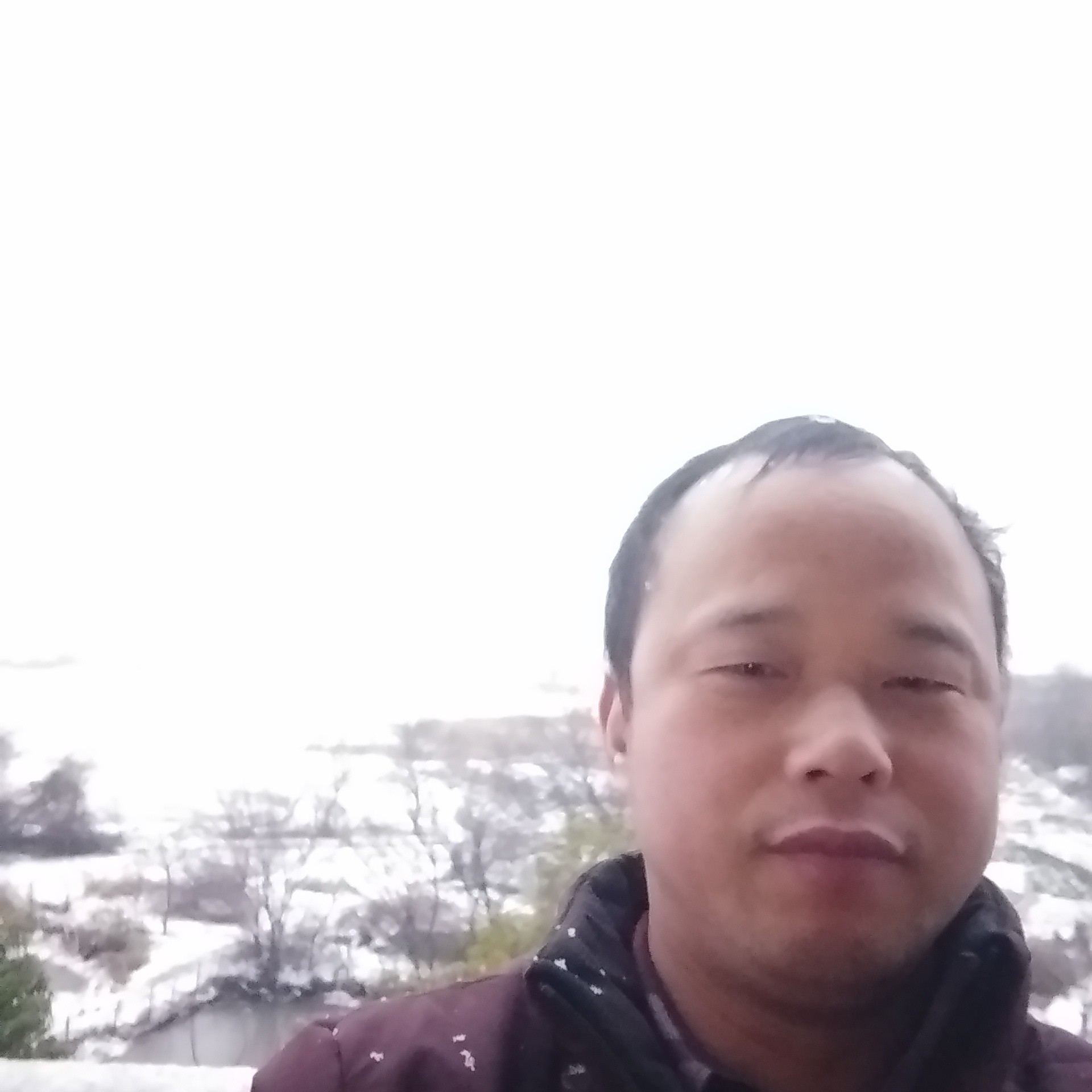 风云合壁的照片