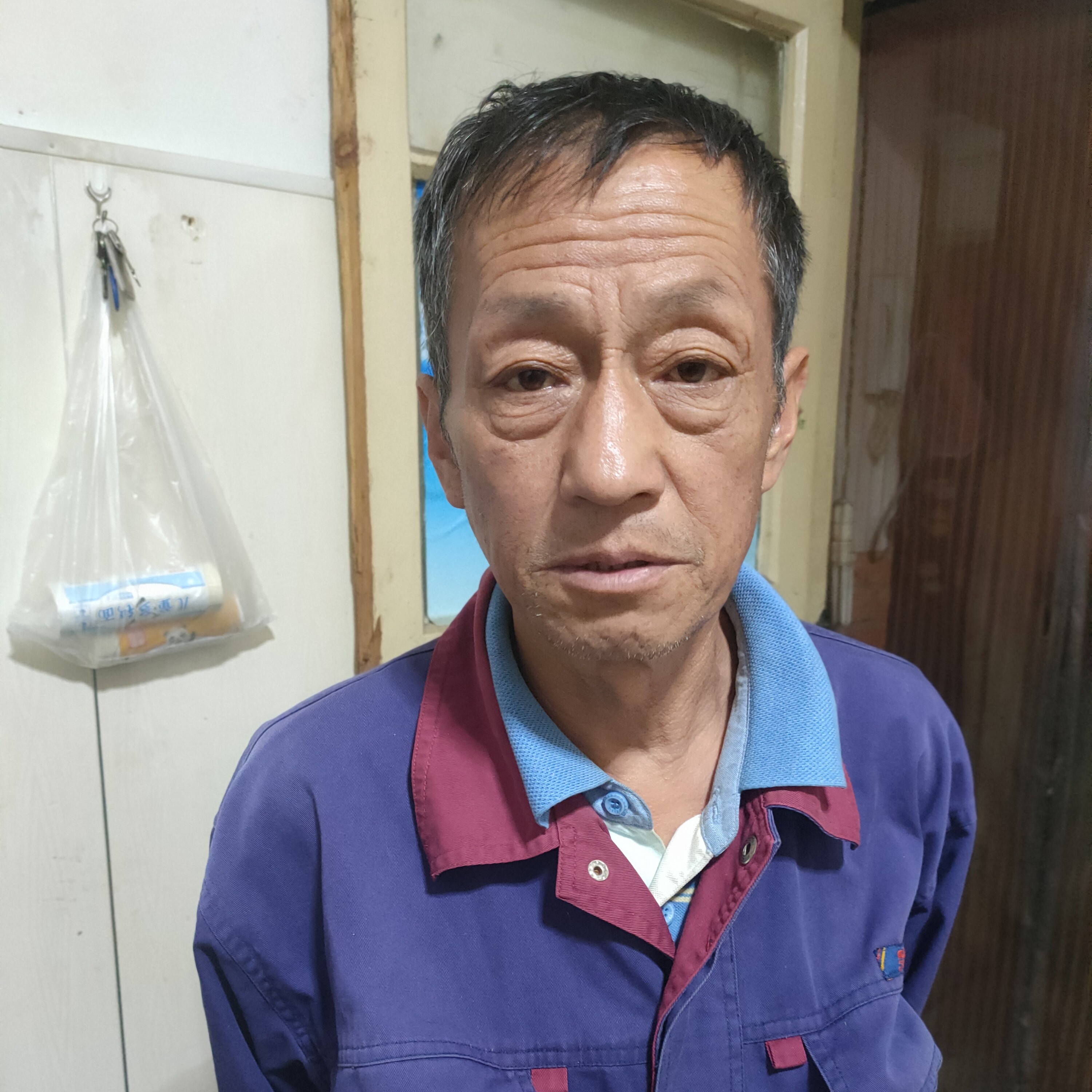 情动方美好的照片