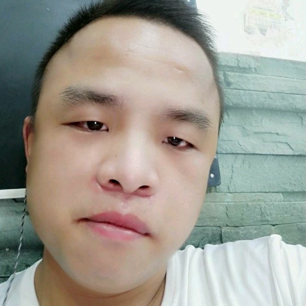 成就铃铛的照片