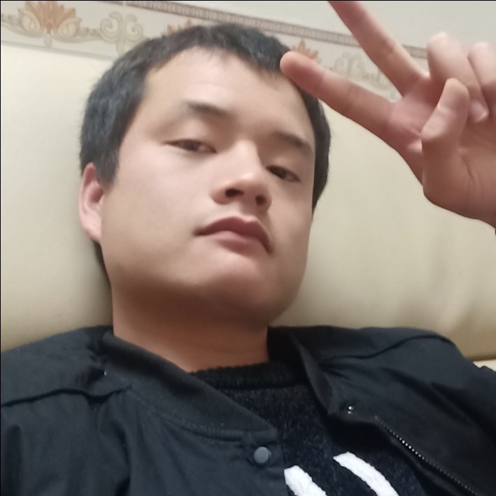 无心看风景的照片