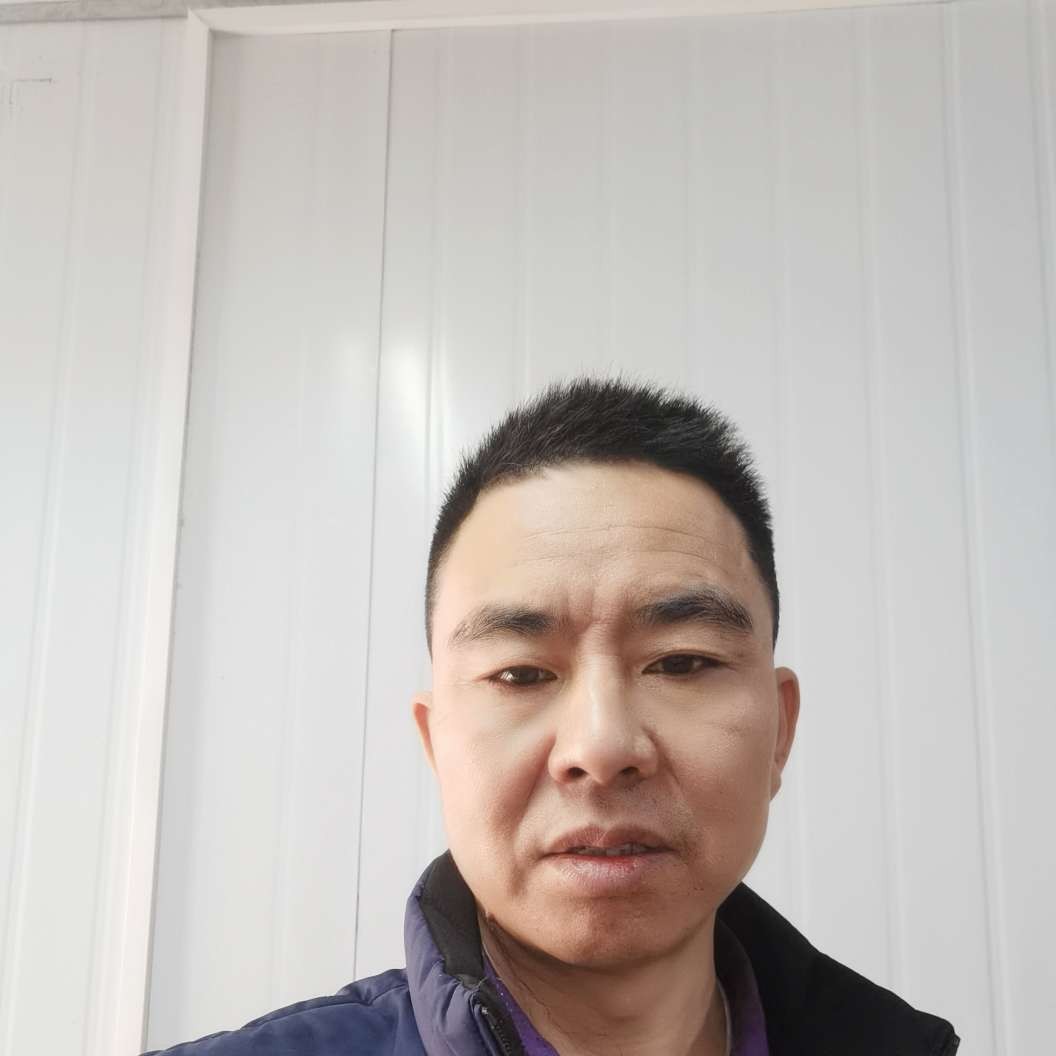 爱的呢喃的照片