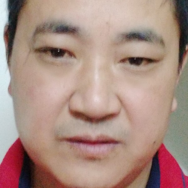 背包邂逅难过的照片