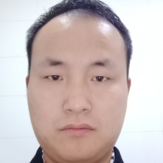 XEZS的照片