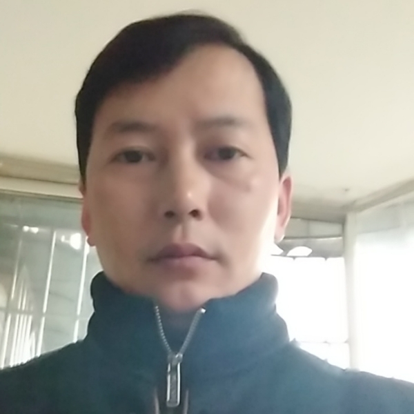 世纪痴情的照片