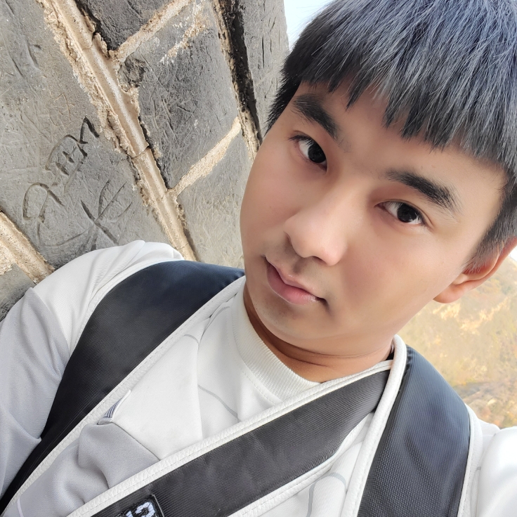 咖啡豆拾忆烂漫的照片