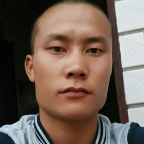 专属承诺的照片