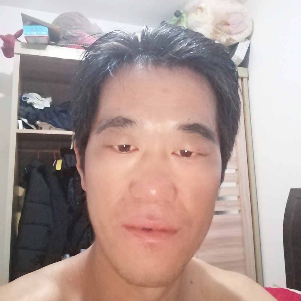 记忆的轮回的照片