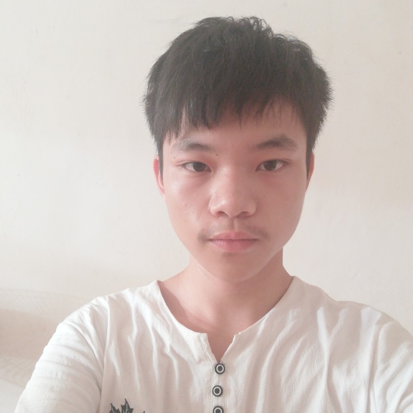 奋斗的战士123的照片
