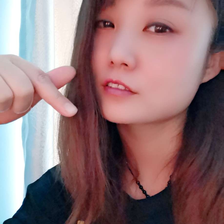夜晚的安眠药的照片