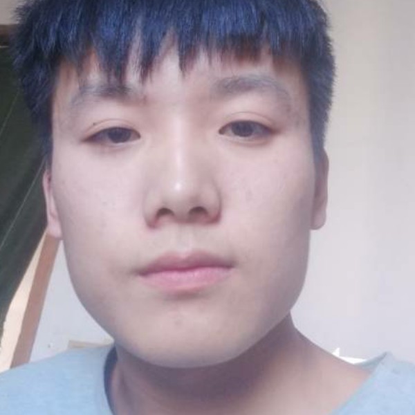 孤独凉城♂的照片